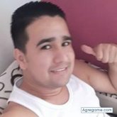 Jhon Jairo Castro