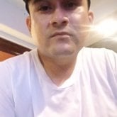 Csrvargas