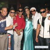 osayan chico soltero en Cotorro