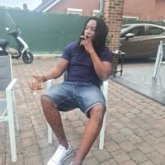 Buco una mujer gue difrute la pacion.