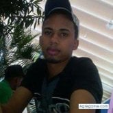 Foto de perfil de chanely21