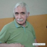 Foto de perfil de oscarluis9957