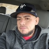 Busco mujer q se sepan dibertir. Soi