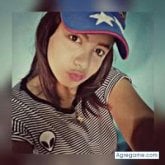Foto de perfil de nairethalvarez