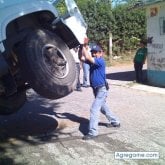 Quiero conocer chicas para una relación