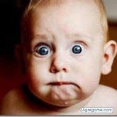 juandepuntaalta chico soltero en Punta Alta