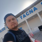 Estudiante. Mujeres de 25 o 30 años.