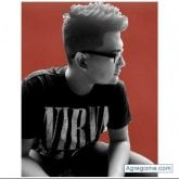 Foto de perfil de frankmendez5596