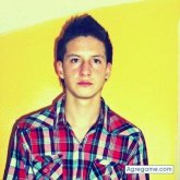 Chatear con Jorgigo de Betania