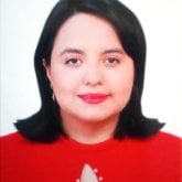Mujeres solteras en Leganés