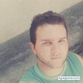 Foto de perfil de rronda