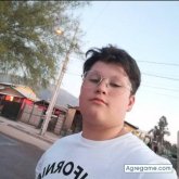 Busco ligar. Amigas. Pajero. Las chicas.