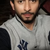 Una mujer que quiera estár conmigo. Soy