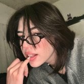 Secretaria. Busco relación ya sea con