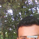 Foto de perfil de william13794