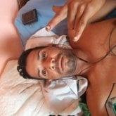 Mujeres sin miedo a algo nuevo no