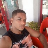 Foto de perfil de Elvisev