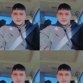 Busco pareja. Busco divertirme conocer