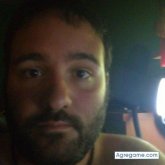 Adrian12 chico soltero en Vitigudino