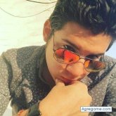 Manuel Gabriel Vera Ulloa