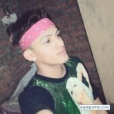 Foto de perfil de randyherrera