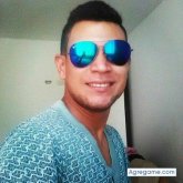 Ver fotos más de cesarggerdts