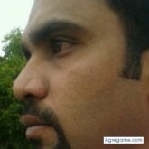 Foto de perfil de althaf