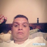 tinchotuc chico soltero en Tafí Del Valle