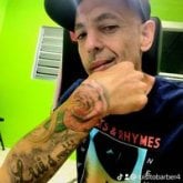 Foto de perfil de luisitosoto