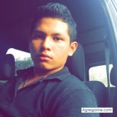 Ver fotos más de Yesidroa