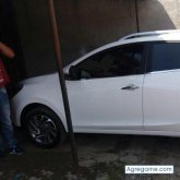 Michelandres1994 chico soltero en Astrea