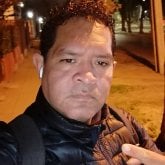 luisalberto41287