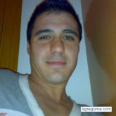 oskir82 chico soltero en Terrassa