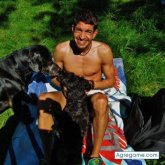 Angelillogrillo foto #19