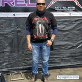 Amaury Martínez