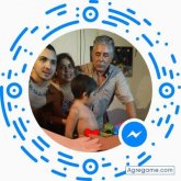 juancitoba chico soltero en Ingeniero White