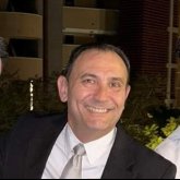 Responsable restauración. Busco conocer