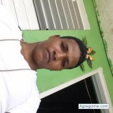 norbertobeliar chico soltero en Hato Del Yaque