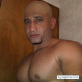 hapkido chico soltero en Río Chico