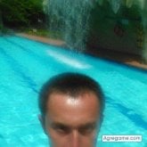 Foto de perfil de Grisales