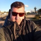 Foto de perfil de sebastianvizcarro