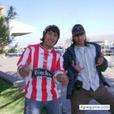 yunter foto #33