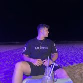 Trabajador. Busco pareja. Amistad/