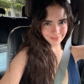 karina6969