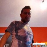 Ver fotos más de danielmiranda2690