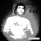 Chatear con Amistat de Madrid Ciudad