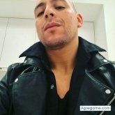 LatinoLove408 chico soltero en Pico Rivera