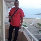 Mujeres 30 a  45 años. Divorciado mido