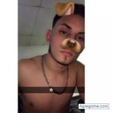 Foto de perfil de reynielalbelo