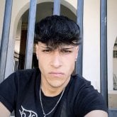 Foto de perfil de Raullll11